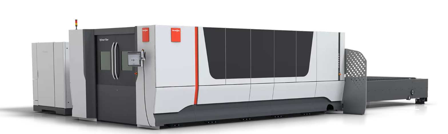 10KW